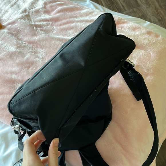 COPY - Marc Jacobs Backpack - Picture 4 of 4